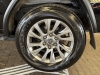 SW4 SRX 7 LUGARES - 2022 - LAGOA VERMELHA