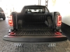 RAM RAMPAGE R/T 4X4 - 2024 - LAGOA VERMELHA