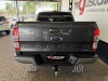 RANGER 2.2 XLS 4X4 DIESEL - 2023 - LAGOA VERMELHA