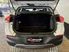 TRACKER PREMIER TURBO - 2024 - LAGOA VERMELHA