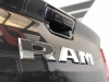 RAMPAGE LARAMIE 4X4 DIESEL - 2024 - LAGOA VERMELHA