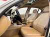 BMW 325I - 2011 - LAGOA VERMELHA
