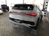 BYD YUAN PLUS ELÉTRICO - 2024 - LAGOA VERMELHA