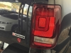 AMAROK HIGHLINE 4X4 AUT - 2019 - LAGOA VERMELHA