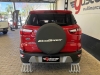 ECOSPORT TITANIUM AUT - 2018 - LAGOA VERMELHA
