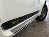 DUSTER 2.0 TECHROAD - 2014 - LAGOA VERMELHA