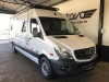 MERCEDES-BENZ 415 GT EURO - 2019 - LAGOA VERMELHA