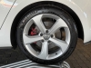 GOLF GTI - 2015 - LAGOA VERMELHA