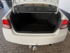 CIVIC 1.8 LXS FLEX - 2009 - LAGOA VERMELHA