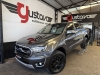 RANGER 3.2 LIMITED 4X4 - 2021 - LAGOA VERMELHA