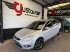 FOCUS 1.6 GLX - 2013 - LAGOA VERMELHA