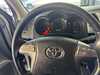 HILUX SRV TOP - 2015 - LAGOA VERMELHA