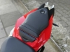 BMW S 1000 RR - 2015 - LAGOA VERMELHA