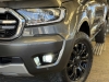 RANGER 3.2 LIMITED 4X4 - 2021 - LAGOA VERMELHA