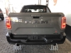 RAM RAMPAGE R/T 4X4 - 2024 - LAGOA VERMELHA