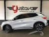 BYD YUAN PLUS ELÉTRICO - 2024 - LAGOA VERMELHA