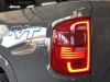 RAM RAMPAGE R/T 4X4 - 2024 - LAGOA VERMELHA