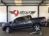 RAMPAGE LARAMIE 4X4 DIESEL - 2024 - LAGOA VERMELHA