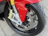 BMW S 1000 RR - 2015 - LAGOA VERMELHA