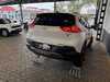TRACKER PREMIER TURBO - 2024 - LAGOA VERMELHA