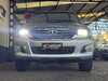 HILUX SRV TOP - 2015 - LAGOA VERMELHA