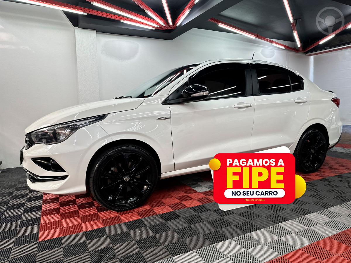 CRONOS  - 2020 - SANTA MARIA