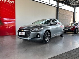 onix 1.0 lt 12v flex 4p manual 2025 santa maria