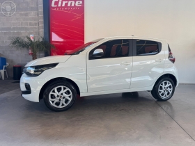 mobi 1.0 6v firefly flex like manual 2018 santa maria