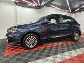 hb20 1.0 comfort 12v flex 4p manual 2024 santa maria