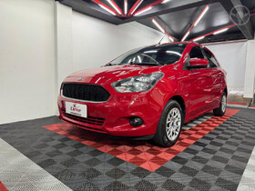 ka 1.0 se plus 12v flex 4p manual 2018 santa maria
