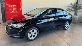 onix ltz plus 12v turbo manual 2023 santa maria