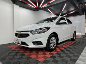 onix 1.0 lt 8v flex 4p manual 2019 santa maria