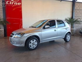 celta 1.0 mpfi lt 8v flex 4p manual 2013 santa maria