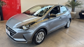 hb20 1.0 sense 12v flex 4p manual 2020 santa maria