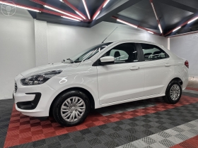 ka 1.5 se sedan 12v flex 4p manual 2020 santa maria