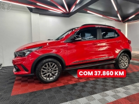 argo 1.3 firefly trekking flex 4p manual 2021 santa maria