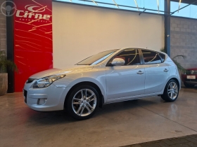 i30 2.0 mpfi gls 16v 4p manual 2011 santa maria