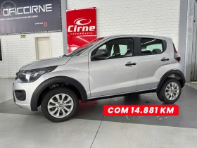 mobi 1.0 6v firefly flex like manual 2025 santa maria