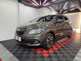 onix 1.4 mpfi ltz 8v flex 4p manual 2014 santa maria