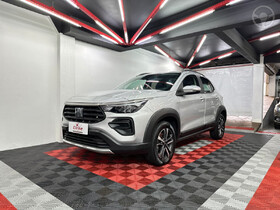 pulse 1.0 audace turbo 200 12v flex 4p automatico 2023 santa maria