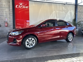 onix 1.0 lt plus 4p flex manual 2020 santa maria