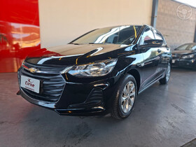 onix 1.0 lt 12v flex 4p manual 2023 santa maria