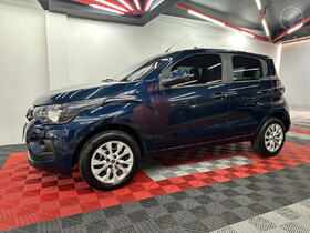 MOBI 1.0 6V FIREFLY FLEX LIKE MANUAL