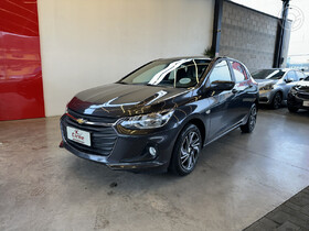 onix 1.0 lt2 flex 4p manual 2025 santa maria