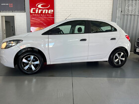 onix 1.0 joy 8v flex 4p manual 2019 santa maria