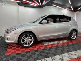 i30 2.0 mpi 16v 4p manual 2012 santa maria