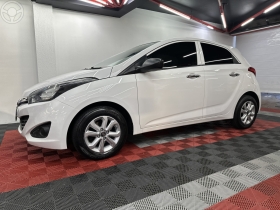 hb20 1.0 comfort 12v flex 4p manual 2014 santa maria