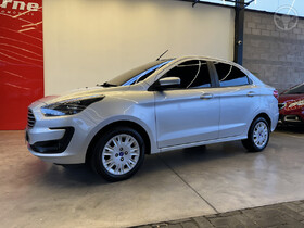 ka 1.0 se plus 12v flex 4p manual 2021 santa maria