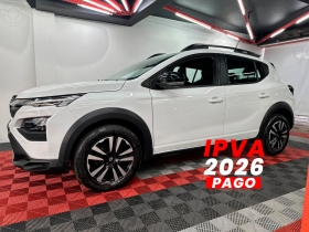 kardian 1.0 tce evolution edc flex 4p automatico 2025 santa maria