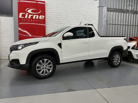 strada 1.3 freedom plus cs 8v flex 2p manual 2023 santa maria
